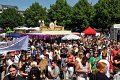 CSD Demo   021